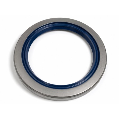 TROSTEL Oil Seal 3.000x4.006x0.375 LGSP NBR