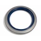 ซีลกันน้ำมัน ทรอสสตีล 3.000x4.006x0.375 LGSP NBR ราคา | ซีลเพลาหมุนขนาดนิ้วสำหรับเกียร์ ปั๊ม และเครื่องจักรอุตสาหกรรม ซีลกันน้ำมัน ทรอสสตีล 3.000x4.006x0.375 LGSP NBR ราคา | ซีลเพลาหมุนขนาดนิ้วสำหรับเกียร์ ปั๊ม และเครื่องจักรอุตสาหกรรม