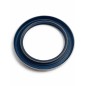 ซีลกันน้ำมัน ทรอสสตีล 3.000x4.006x0.375 LGSP NBR ราคา | ซีลเพลาหมุนขนาดนิ้วสำหรับเกียร์ ปั๊ม และเครื่องจักรอุตสาหกรรม ซีลกันน้ำมัน ทรอสสตีล 3.000x4.006x0.375 LGSP NBR ราคา | ซีลเพลาหมุนขนาดนิ้วสำหรับเกียร์ ปั๊ม และเครื่องจักรอุตสาหกรรม