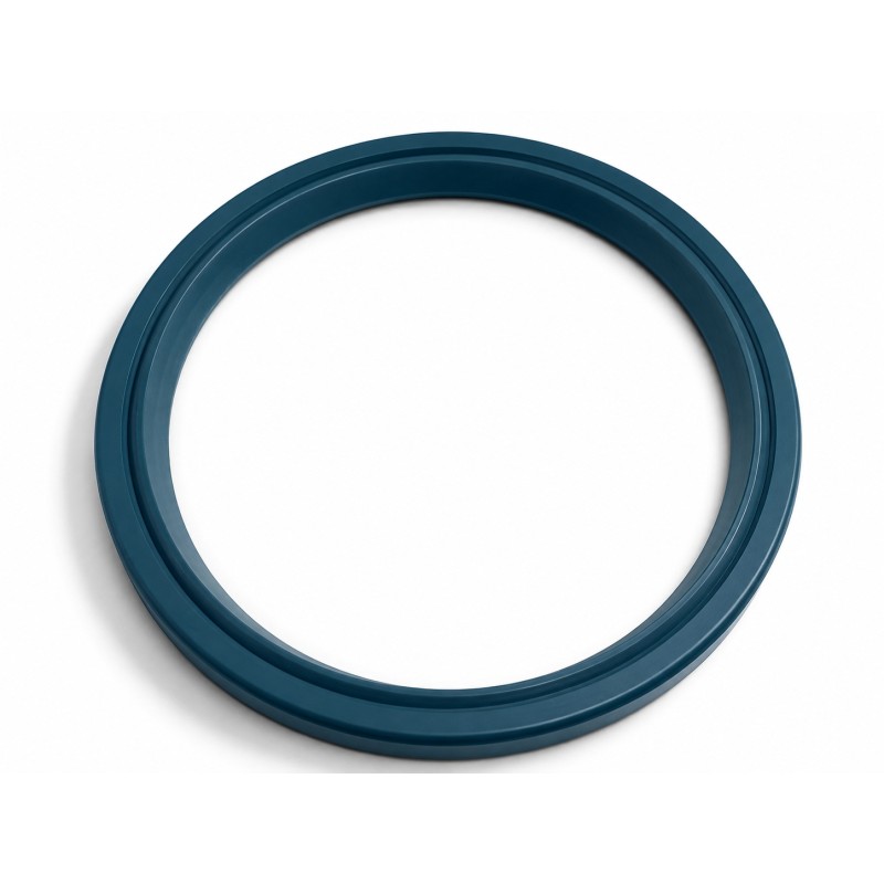ซีลกันน้ำมัน ซีอาร์ 7.250x8.756x0.625 TCN NBR ราคา | ซีลเพลาหมุน Chicago Rawhide สำหรับเครื่องจักรอุตสาหกรรมหนัก ซีลกันน้ำมัน ซีอาร์ 7.250x8.756x0.625 TCN NBR ราคา | ซีลเพลาหมุน Chicago Rawhide สำหรับเครื่องจักรอุตสาหกรรมหนัก