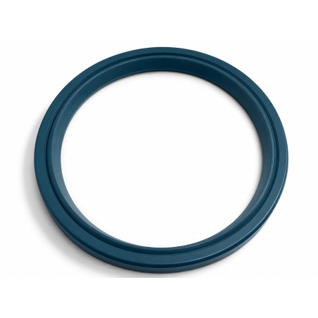 CR Oil Seal 7.250x8.756x0.625 TCN NBR