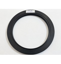 FP Oil Seal 140x170x12 GP NBR