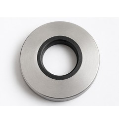 REPCO Oil Seal 1.375x2.816x0.625 M/R/L NBR