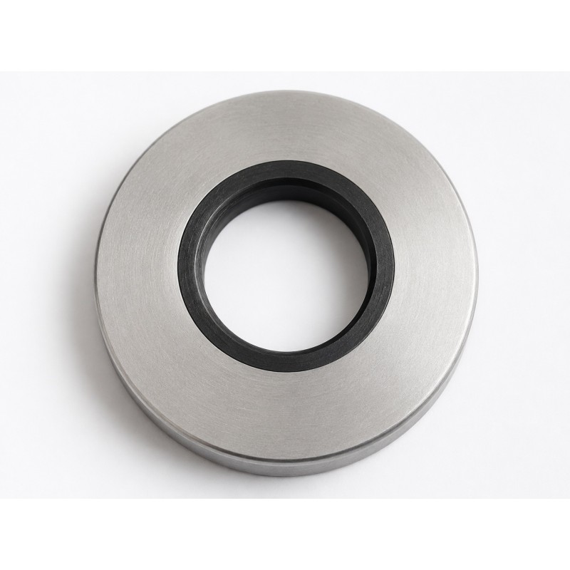 ซีลกันน้ำมัน เลบโก้ 1.375x2.816x0.625 M/R/L NBR ราคา | ซีลเพลาหมุนขนาดนิ้วสำหรับเกียร์ ปั๊ม และเครื่องจักรอุตสาหกรรม ซีลกันน้ำมัน เลบโก้ 1.375x2.816x0.625 M/R/L NBR ราคา | ซีลเพลาหมุนขนาดนิ้วสำหรับเกียร์ ปั๊ม และเครื่องจักรอุตสาหกรรม