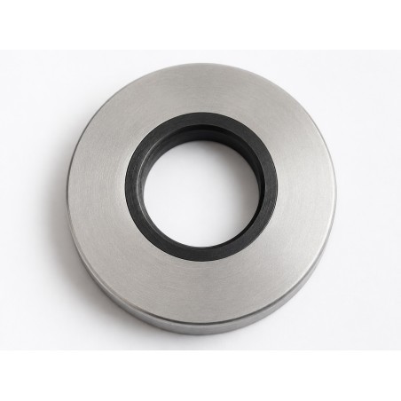 REPCO Oil Seal 1.375x2.816x0.625 M/R/L NBR