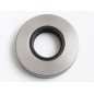 ซีลกันน้ำมัน เลบโก้ 1.375x2.816x0.625 M/R/L NBR ราคา | ซีลเพลาหมุนขนาดนิ้วสำหรับเกียร์ ปั๊ม และเครื่องจักรอุตสาหกรรม ซีลกันน้ำมัน เลบโก้ 1.375x2.816x0.625 M/R/L NBR ราคา | ซีลเพลาหมุนขนาดนิ้วสำหรับเกียร์ ปั๊ม และเครื่องจักรอุตสาหกรรม