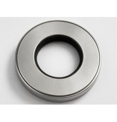 ซีลกันน้ำมัน เลบโก้ 1.375x2.816x0.625 M/R/L NBR ราคา | ซีลเพลาหมุนขนาดนิ้วสำหรับเกียร์ ปั๊ม และเครื่องจักรอุตสาหกรรม