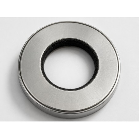 ซีลกันน้ำมัน เลบโก้ 1.375x2.816x0.625 M/R/L NBR ราคา | ซีลเพลาหมุนขนาดนิ้วสำหรับเกียร์ ปั๊ม และเครื่องจักรอุตสาหกรรม