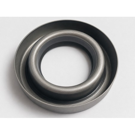 ซีลกันน้ำมัน เนชั่นแนล 1.563x2.718x0.500 M/R NBR ราคา | ซีลเพลาหมุนขนาดนิ้วสำหรับเกียร์ ปั๊ม และเครื่องจักรอุตสาหกรรม