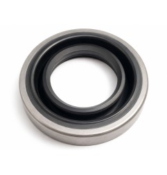 NATIONAL Oil Seal 1.563x2.718x0.500 M/R NBR