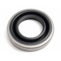 ซีลกันน้ำมัน เนชั่นแนล 1.563x2.718x0.500 M/R NBR ราคา | ซีลเพลาหมุนขนาดนิ้วสำหรับเกียร์ ปั๊ม และเครื่องจักรอุตสาหกรรม ซีลกันน้ำมัน เนชั่นแนล 1.563x2.718x0.500 M/R NBR ราคา | ซีลเพลาหมุนขนาดนิ้วสำหรับเกียร์ ปั๊ม และเครื่องจักรอุตสาหกรรม