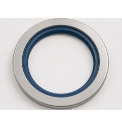 AEROQUIP Oil Seal 2.250x3.254x0.500 M/R NBR
