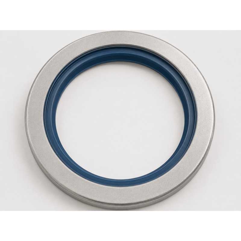 ซีลกันน้ำมัน เอโร่ควิบ 2.250x3.254x0.500 M/R NBR ราคา | ซีลเพลาหมุนขนาดนิ้วสำหรับเกียร์ ปั๊ม และเครื่องจักรอุตสาหกรรม ซีลกันน้ำมัน เอโร่ควิบ 2.250x3.254x0.500 M/R NBR ราคา | ซีลเพลาหมุนขนาดนิ้วสำหรับเกียร์ ปั๊ม และเครื่องจักรอุตสาหกรรม