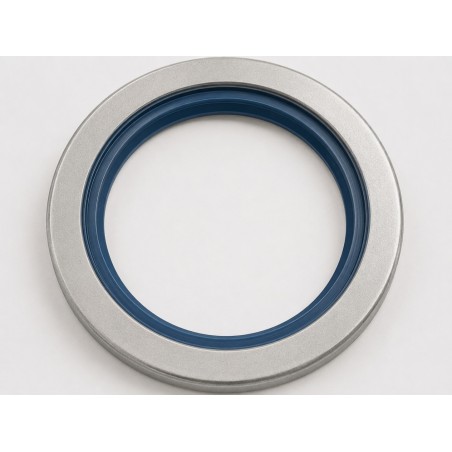 AEROQUIP Oil Seal 2.250x3.254x0.500 M/R NBR