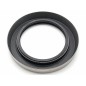 ซีลกันน้ำมัน เอโร่ควิบ 2.250x3.254x0.500 M/R NBR ราคา | ซีลเพลาหมุนขนาดนิ้วสำหรับเกียร์ ปั๊ม และเครื่องจักรอุตสาหกรรม ซีลกันน้ำมัน เอโร่ควิบ 2.250x3.254x0.500 M/R NBR ราคา | ซีลเพลาหมุนขนาดนิ้วสำหรับเกียร์ ปั๊ม และเครื่องจักรอุตสาหกรรม