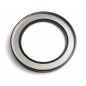 OIL SEAL TROSTEL 4.156x5.504x0.625 M/L Leather Price | Seal for Gearboxes & Heavy Industrial Machinery OIL SEAL TROSTEL 4.156x5.504x0.625 M/L Leather Price | Seal for Gearboxes & Heavy Industrial Machinery