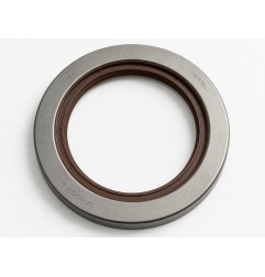 TROSTEL Oil Seal 4.156x5.504x0.625 M/L Leather