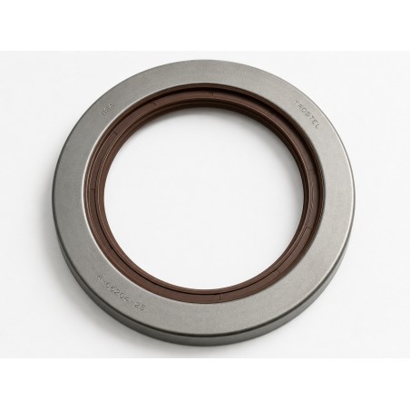TROSTEL Oil Seal 4.156x5.504x0.625 M/L Leather