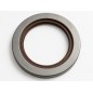 OIL SEAL TROSTEL 4.156x5.504x0.625 M/L Leather Price | Seal for Gearboxes & Heavy Industrial Machinery OIL SEAL TROSTEL 4.156x5.504x0.625 M/L Leather Price | Seal for Gearboxes & Heavy Industrial Machinery