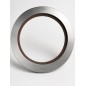 OIL SEAL TROSTEL 4.156x5.504x0.625 M/L Leather Price | Seal for Gearboxes & Heavy Industrial Machinery OIL SEAL TROSTEL 4.156x5.504x0.625 M/L Leather Price | Seal for Gearboxes & Heavy Industrial Machinery
