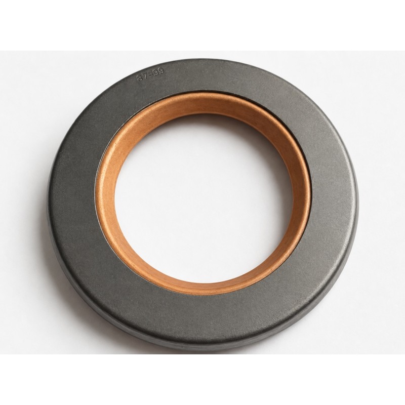 ซีลกันน้ำมัน ทรอสสตีล 3.000x4.631x0.500 M/L LEATHER ราคา | ซีลหนังแท้สำหรับเกียร์และเครื่องจักรอุตสาหกรรม ซีลกันน้ำมัน ทรอสสตีล 3.000x4.631x0.500 M/L LEATHER ราคา | ซีลหนังแท้สำหรับเกียร์และเครื่องจักรอุตสาหกรรม