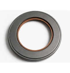 ซีลกันน้ำมัน ทรอสสตีล 3.000x4.631x0.500 M/L LEATHER ราคา | ซีลหนังแท้สำหรับเกียร์และเครื่องจักรอุตสาหกรรม