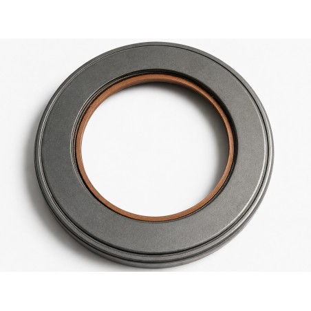 ซีลกันน้ำมัน ทรอสสตีล 3.000x4.631x0.500 M/L LEATHER ราคา | ซีลหนังแท้สำหรับเกียร์และเครื่องจักรอุตสาหกรรม