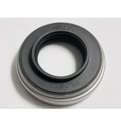 ซีลกันน้ำมัน-ทรอสสตีล-1(11/32)X2.575X(11/16)-M/R_NBR