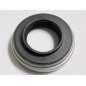 ซีลกันน้ำมัน ทรอสสตีล 1.344x2.575x0.688 M/R NBR ราคา | ซีลเพลาหมุนขนาดนิ้วสำหรับเกียร์ ปั๊ม และเครื่องจักรอุตสาหกรรม ซีลกันน้ำมัน ทรอสสตีล 1.344x2.575x0.688 M/R NBR ราคา | ซีลเพลาหมุนขนาดนิ้วสำหรับเกียร์ ปั๊ม และเครื่องจักรอุตสาหกรรม