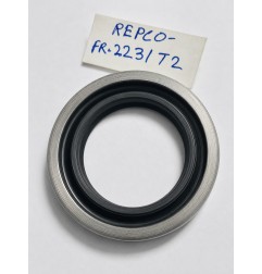 OIL SEAL REPCO-1(5/32)x1.687x7/16