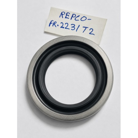 OIL SEAL REPCO-1(5/32)x1.687x7/16