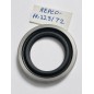 OIL SEAL REPCO 1.156x1.688x0.438 T2 NBR Price | Compact Inch-Size Rotary Shaft Seal for Gearboxes, Pumps & Industrial Machinery OIL SEAL REPCO 1.156x1.688x0.438 T2 NBR Price | Compact Inch-Size Rotary Shaft Seal for Gearboxes, Pumps & Industrial Machinery