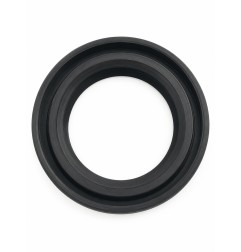 OIL SEAL REPCO 1.156x1.688x0.438 T2 NBR Price | Compact Inch-Size Rotary Shaft Seal for Gearboxes, Pumps & Industrial Machinery