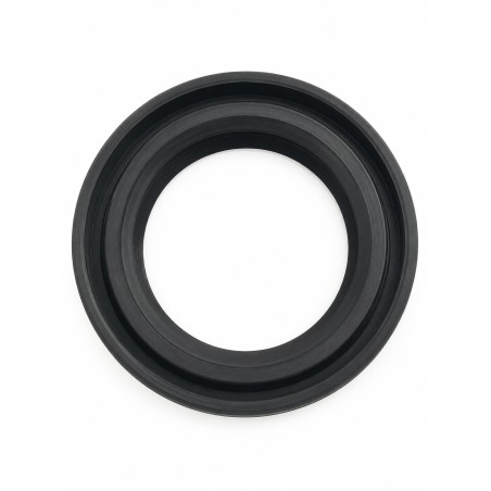 OIL SEAL REPCO 1.156x1.688x0.438 T2 NBR Price | Compact Inch-Size Rotary Shaft Seal for Gearboxes, Pumps & Industrial Machinery