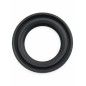 OIL SEAL REPCO 1.156x1.688x0.438 T2 NBR Price | Compact Inch-Size Rotary Shaft Seal for Gearboxes, Pumps & Industrial Machinery OIL SEAL REPCO 1.156x1.688x0.438 T2 NBR Price | Compact Inch-Size Rotary Shaft Seal for Gearboxes, Pumps & Industrial Machinery