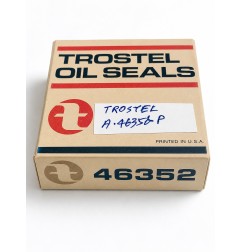 OIL SEAL-TROSTEL-(1(5/16))X1.832X(3/8)-M/R_NBR