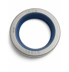 OIL SEAL-TROSTEL-(1(5/16))X1.832X(3/8)-M/R_NBR