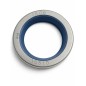 OIL SEAL TROSTEL 1.313x1.832x0.375 M/R NBR Price | Shaft Seal for Gearboxes, Pumps & Industrial Machinery OIL SEAL TROSTEL 1.313x1.832x0.375 M/R NBR Price | Shaft Seal for Gearboxes, Pumps & Industrial Machinery