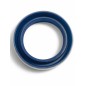 OIL SEAL TROSTEL 1.313x1.832x0.375 M/R NBR Price | Shaft Seal for Gearboxes, Pumps & Industrial Machinery OIL SEAL TROSTEL 1.313x1.832x0.375 M/R NBR Price | Shaft Seal for Gearboxes, Pumps & Industrial Machinery