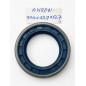 OIL SEAL AKRON 30.2x43.7x12.7 LGSP NBR Price | Metric Rotary Shaft Seal for Gearboxes, Pumps & Industrial Machinery OIL SEAL AKRON 30.2x43.7x12.7 LGSP NBR Price | Metric Rotary Shaft Seal for Gearboxes, Pumps & Industrial Machinery