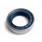OIL SEAL AKRON 30.2x43.7x12.7 LGSP NBR Price | Metric Rotary Shaft Seal for Gearboxes, Pumps & Industrial Machinery OIL SEAL AKRON 30.2x43.7x12.7 LGSP NBR Price | Metric Rotary Shaft Seal for Gearboxes, Pumps & Industrial Machinery