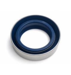 30.2 mm Shaft Oil Seal