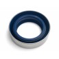OIL SEAL AKRON 30.2x43.7x12.7 LGSP NBR Price | Metric Rotary Shaft Seal for Gearboxes, Pumps & Industrial Machinery OIL SEAL AKRON 30.2x43.7x12.7 LGSP NBR Price | Metric Rotary Shaft Seal for Gearboxes, Pumps & Industrial Machinery