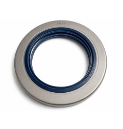 OIL SEAL REPCO 1.875x2.879x0.375 LGSP NBR Price | Inch-Size Rotary Shaft Seal for Gearboxes, Pumps & Industrial Machinery
