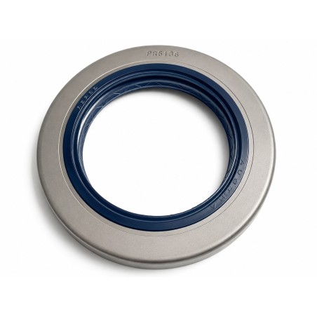 OIL SEAL REPCO 1.875x2.879x0.375 LGSP NBR Price | Inch-Size Rotary Shaft Seal for Gearboxes, Pumps & Industrial Machinery