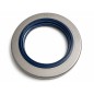 OIL SEAL REPCO 1.875x2.879x0.375 LGSP NBR Price | Inch-Size Rotary Shaft Seal for Gearboxes, Pumps & Industrial Machinery OIL SEAL REPCO 1.875x2.879x0.375 LGSP NBR Price | Inch-Size Rotary Shaft Seal for Gearboxes, Pumps & Industrial Machinery