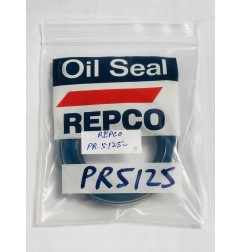 REPCO Oil Seal 1.875x2.879x0.375 LGSP NBR