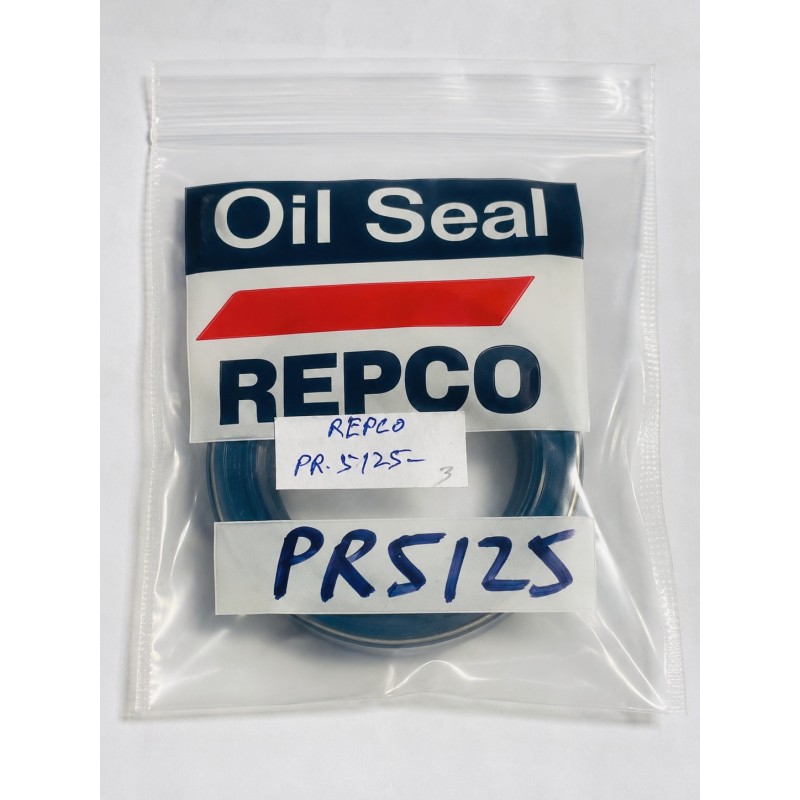 OIL SEAL REPCO 1.875x2.879x0.375 LGSP NBR Price | Inch-Size Rotary Shaft Seal for Gearboxes, Pumps & Industrial Machinery OIL SEAL REPCO 1.875x2.879x0.375 LGSP NBR Price | Inch-Size Rotary Shaft Seal for Gearboxes, Pumps & Industrial Machinery