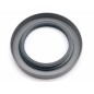 OIL SEAL REPCO 1.875x2.879x0.375 LGSP NBR Price | Inch-Size Rotary Shaft Seal for Gearboxes, Pumps & Industrial Machinery OIL SEAL REPCO 1.875x2.879x0.375 LGSP NBR Price | Inch-Size Rotary Shaft Seal for Gearboxes, Pumps & Industrial Machinery