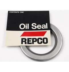 REPCO Oil Seal 3.375x4.625x0.375 M/L Leather
